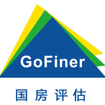 海南土地房地产资产评估 房地产评估的实践与挑战