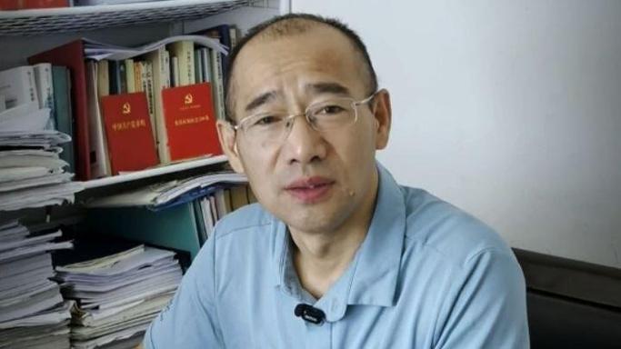 我是江苏中天行房地产评估公司陶文东