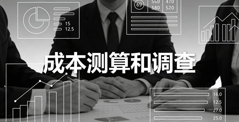 聚焦江西省价格评估需求,江西俊伟房地产土地资产评估以多领域资质与