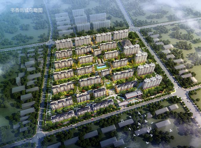 临沂华业房地产开发与房地产评估 专业服务与市场价值的双重保障