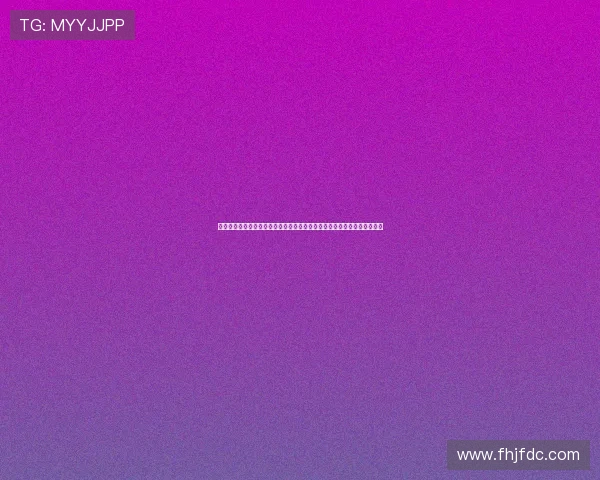 曼联官方发文祝贺贝克汉姆荣获爵位称号称这是球队与球迷共同的荣耀时刻