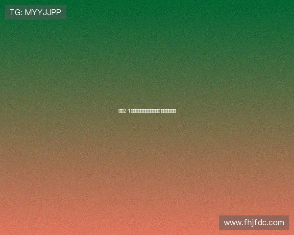 皇马2-1胜巴萨终结国家德比四连败 重回胜利轨道