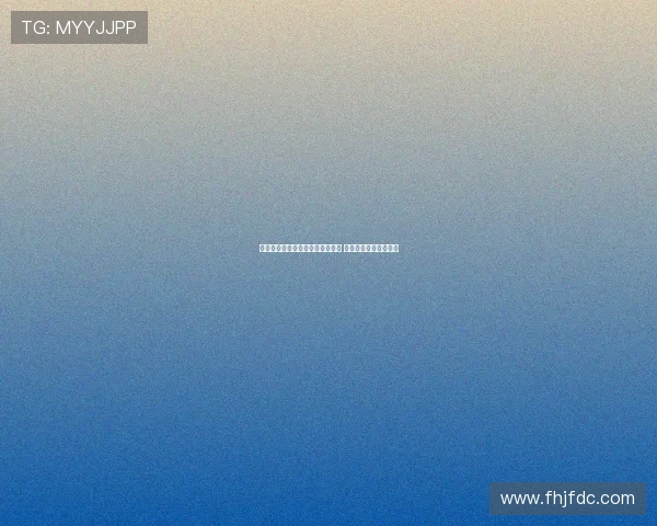 莫雷托：图多尔与科莫利关系疏远 尤文将逐场评估其表现