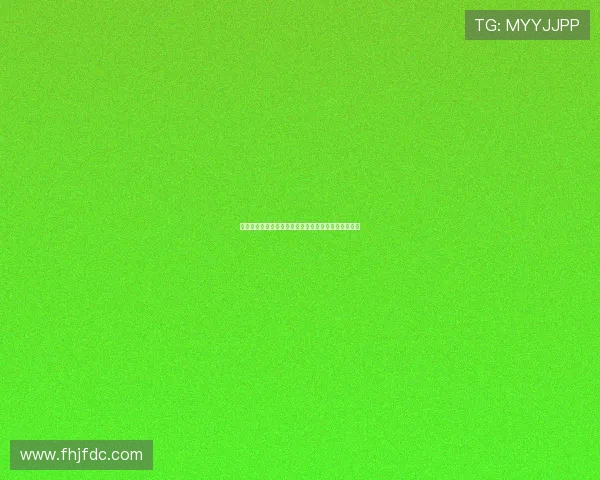 卡萨多伤情无大碍巴萨暂无官方通报决定不作特别说明