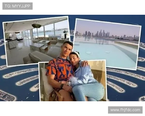 C罗与乔治娜计划明夏在马德拉岛举行盛大婚礼庆祝世界杯后幸福生活 C罗与乔治娜计划明夏在马德拉岛举行盛大婚礼庆祝世界杯后幸福生活