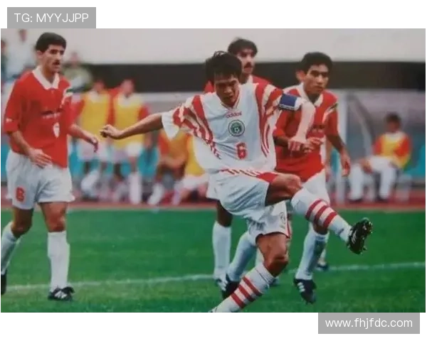 冷知识揭秘佛得角FIFA排名高于国足身价竟是国足两倍多