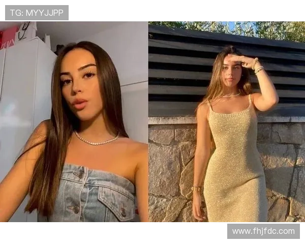 亚马尔女友透露未来想当母亲目前未怀孕已交往两个月感情甜蜜 亚马尔女友透露未来想当母亲目前未怀孕已交往两个月感情甜蜜