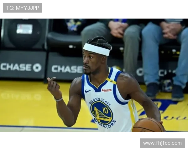 巴特勒失利后未与热火旧将握手致意选择直接离场引发热议 巴特勒失利后未与热火旧将握手致意选择直接离场引发热议