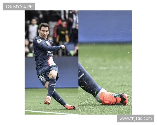 格策回忆14世界杯决赛绝杀瞬间称梅西始终是自己心中的偶像