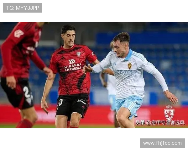 莫伦特斯侄子首次亮相西乙赛场为阿尔巴塞特贡献力量 莫伦特斯侄子首次亮相西乙赛场为阿尔巴塞特贡献力量