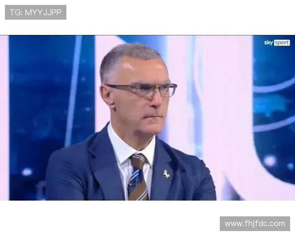 贝尔戈米分析德比战国米需防守反击威胁米兰 贝尔戈米分析德比战国米需防守反击威胁米兰