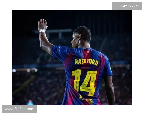 霍村前锋阿斯拉尼加盟拜仁尚无定论但符合球队需求