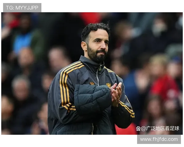 齐尔克泽:经历一年无进球后终于收获回报的耐心与努力 齐尔克泽:经历一年无进球后终于收获回报的耐心与努力