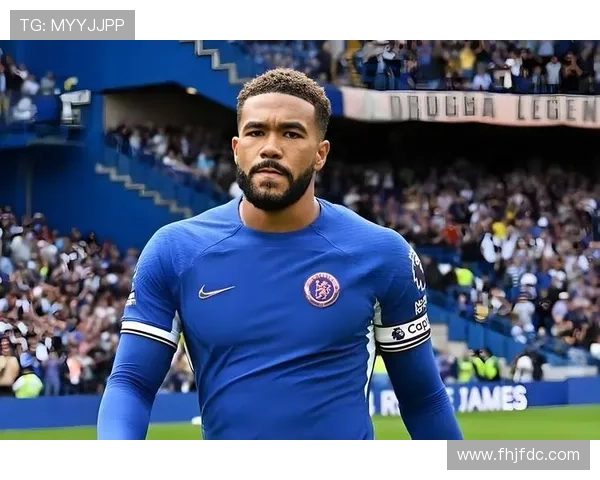 切尔西频繁交易应对短期压力但长期隐患不容忽视