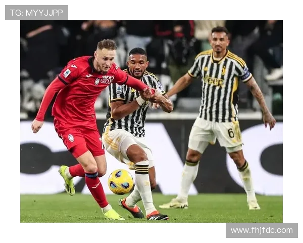 尤文图斯宣布布雷默成功完成左膝半月板手术将全力恢复备战 尤文图斯宣布布雷默成功完成左膝半月板手术将全力恢复备战