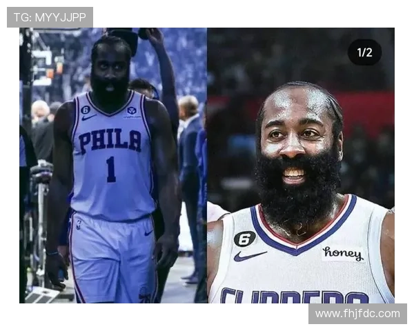 快船2K能力值最新调整哈登突破能力提升至90祖巴茨和科林斯有所下滑 快船2K能力值最新调整哈登突破能力提升至90祖巴茨和科林斯有所下滑